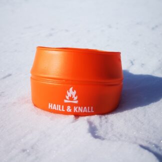Haill&Knall-produkter